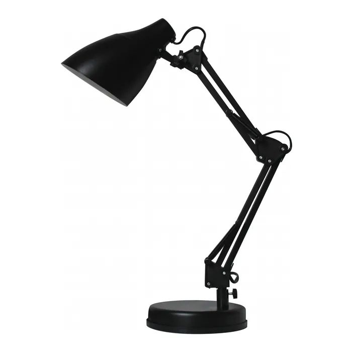 Настольная лампа LEDVANCE PANAN CLASSIC PIXAR E27 Фото