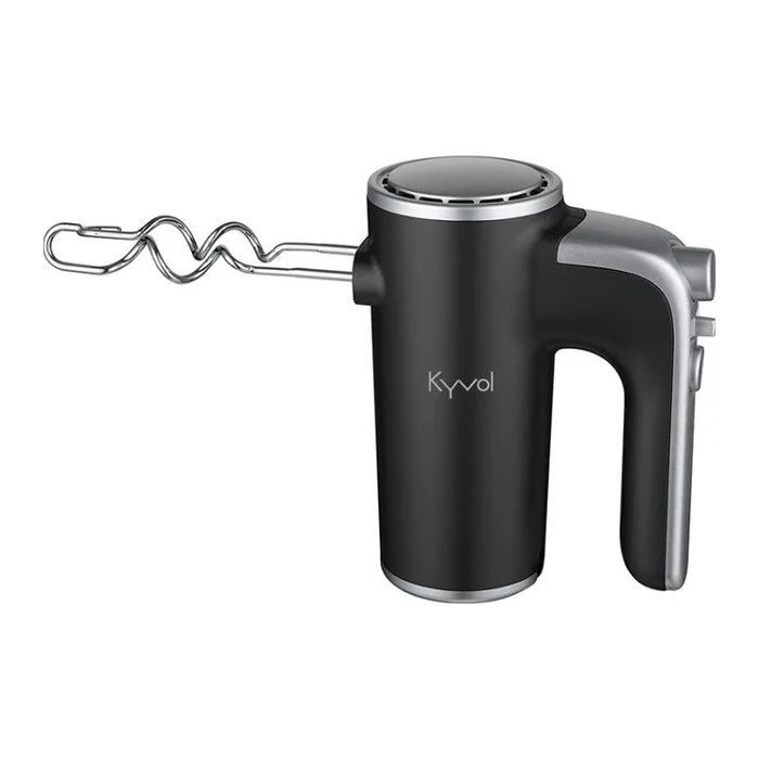 Миксер Kyvol HM040 Фото