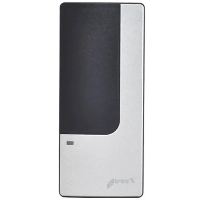 Считыватель бесконтактных карт Trinix TRR-07W Фото