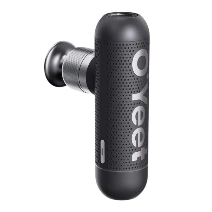 Массажер Oyeet MG-M1 GREY Фото