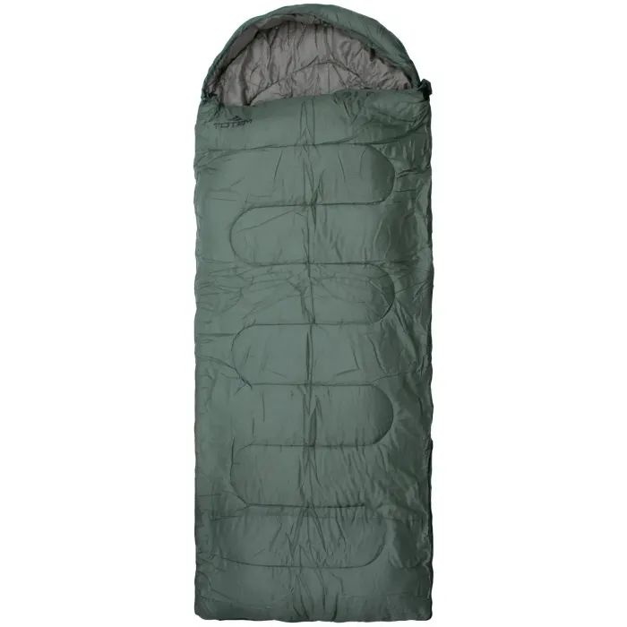 Спальный мешок Totem Fisherman XXL L Фото