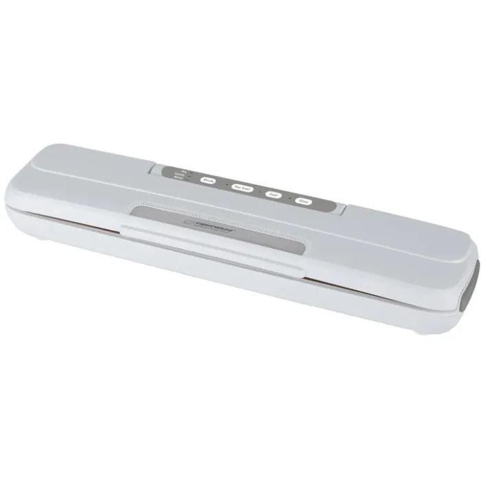 Вакууматор Esperanza EKV002 Фото