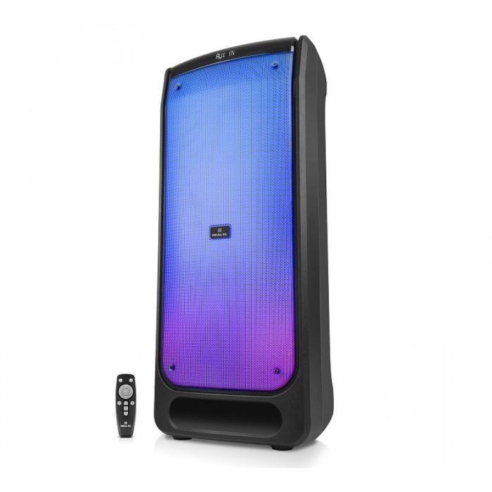 Акустическая система REAL-EL X-797 Фото