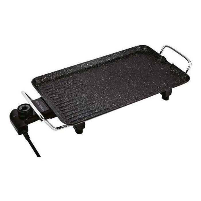 Электрогриль Ardesto GHP-1BL Фото