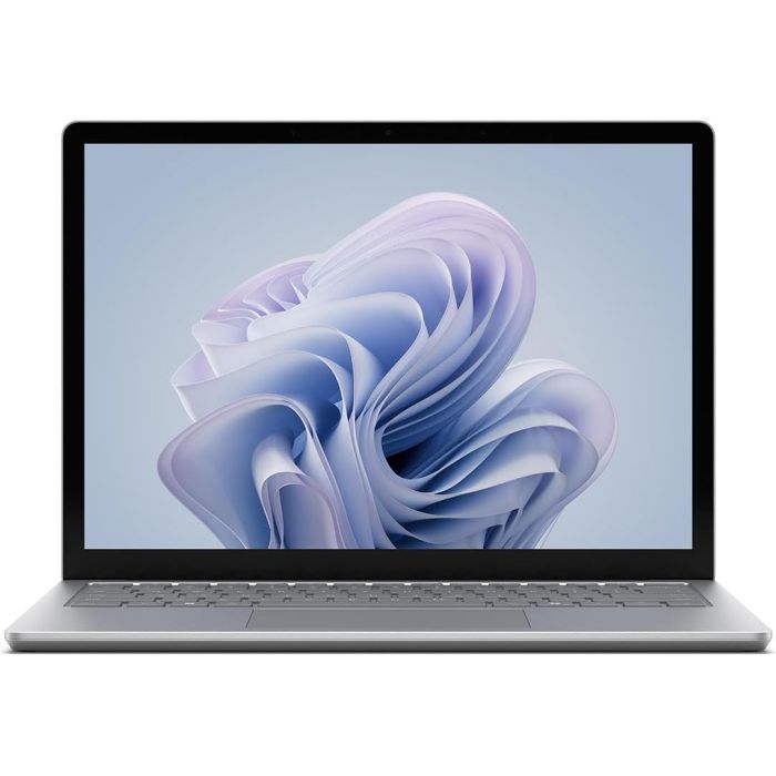 Ноутбук Microsoft Surface Laptop 6 Фото