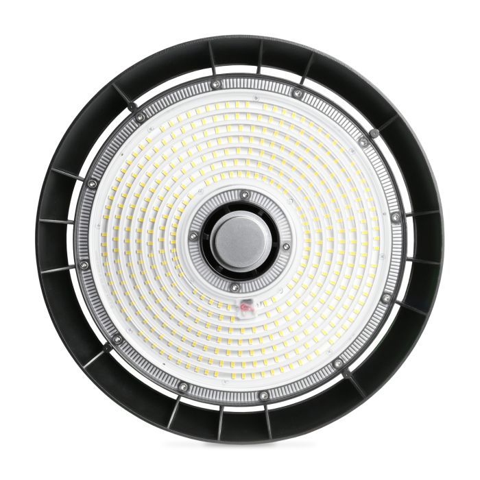 Светильник Videx 200W 5000K 36000Lm Фото