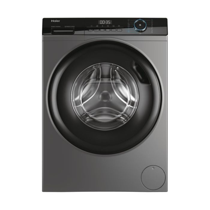 Стиральная машина Haier HW90-B14939S8 Фото