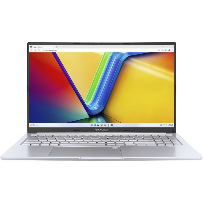 Ноутбук ASUS Vivobook 15 OLED X1505VA-L1674 Фото