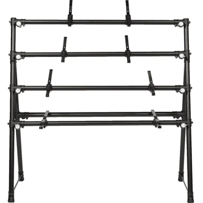 Стойка для клавишных Quik Lok MKS4 Фото