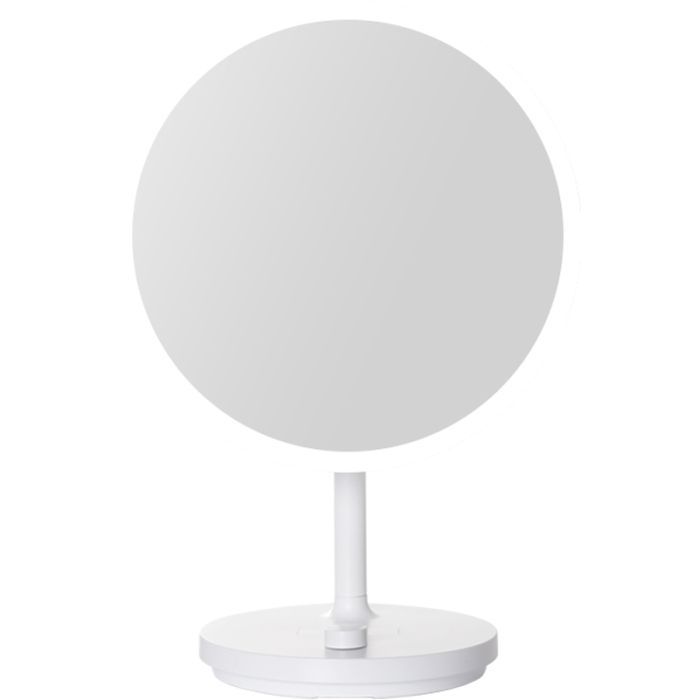 Зеркало Xiaomi NV535 Фото