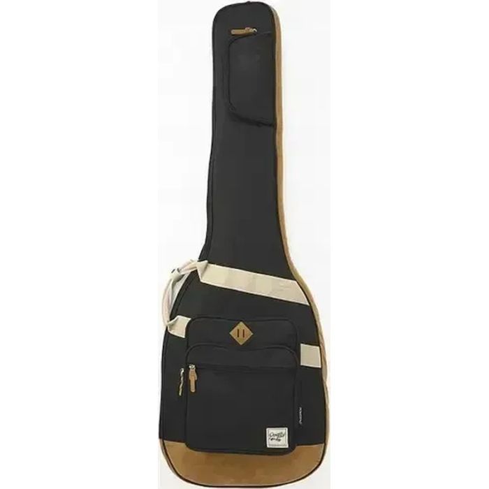 Чехол для гитары Ibanez IBB541-BK Фото