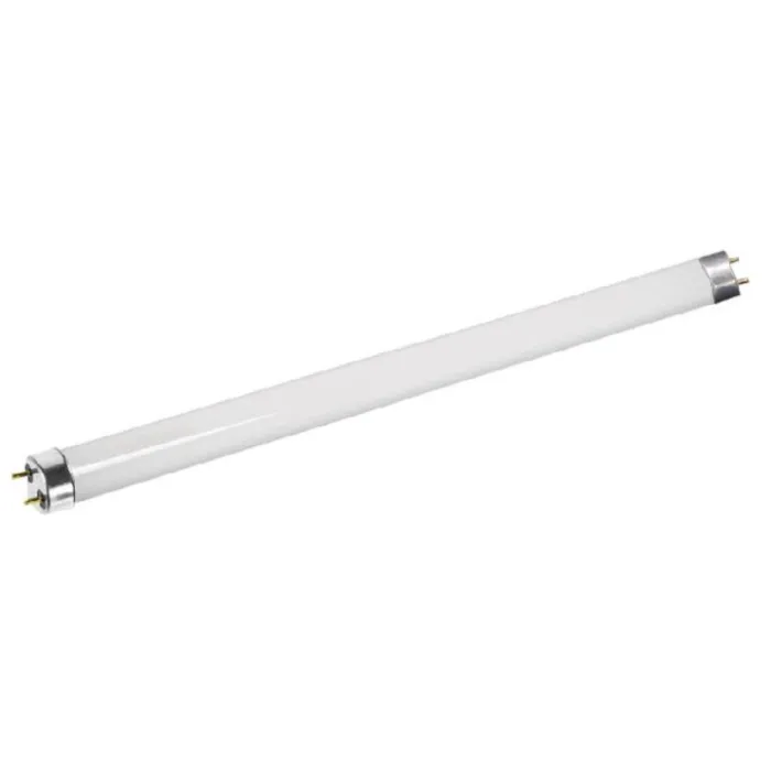 Лампочка Євросвітло T8 Insect G13 10Вт Фото