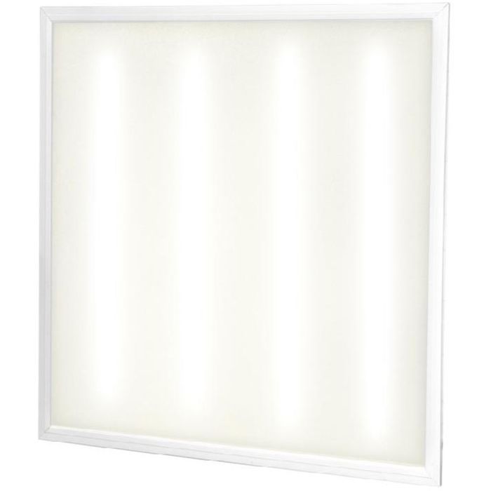 Светильник EVROLIGHT ОПАЛ-B 36Вт 4200K Фото