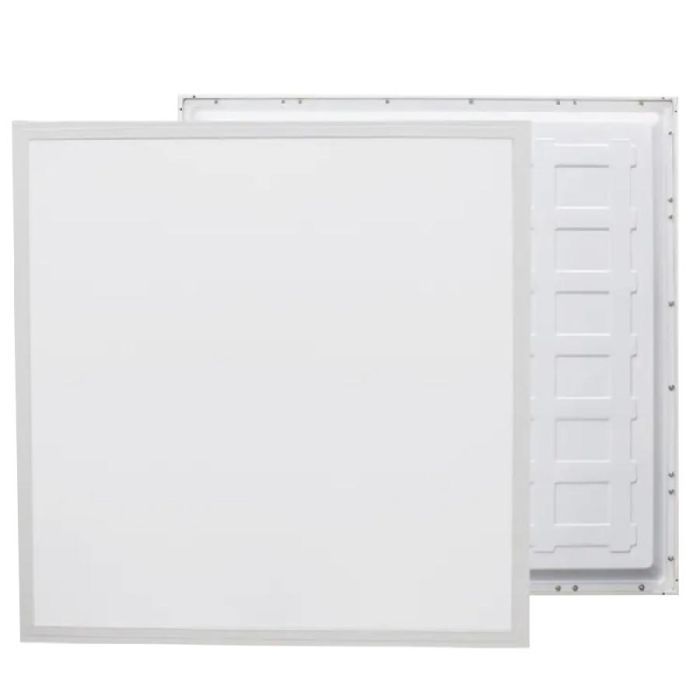Светильник Євросвітло LED 50Вт PANEL-B2B-595 4200K Фото