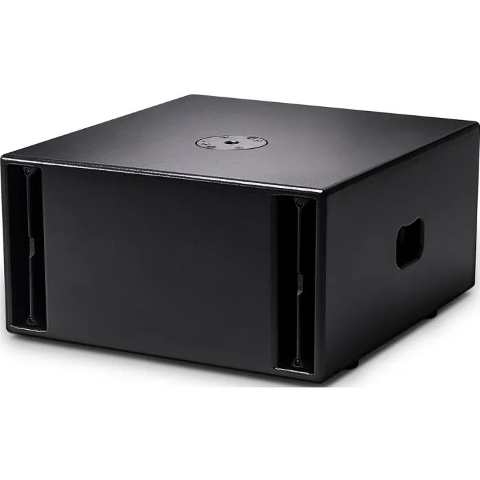 Студийный сабвуфер Nexo ID S110t Фото