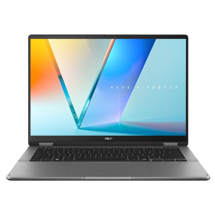 Ноутбук ASUS Vivobook Flip 14 TP3407SA-QL011W Фото