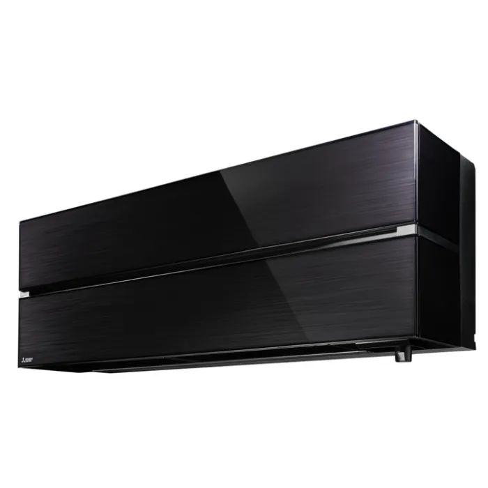 Кондиционер Mitsubishi Premium Inverter Фото