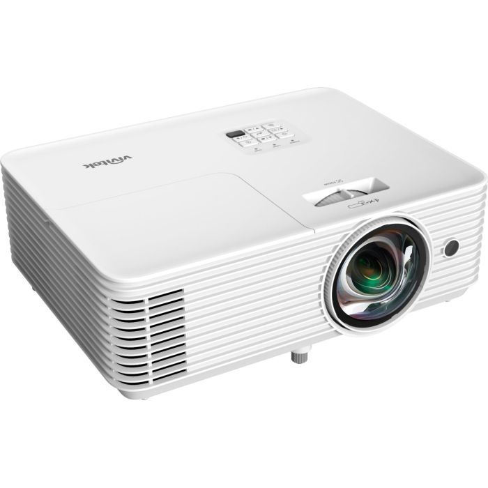 Проектор Vivitek DX335ST Фото
