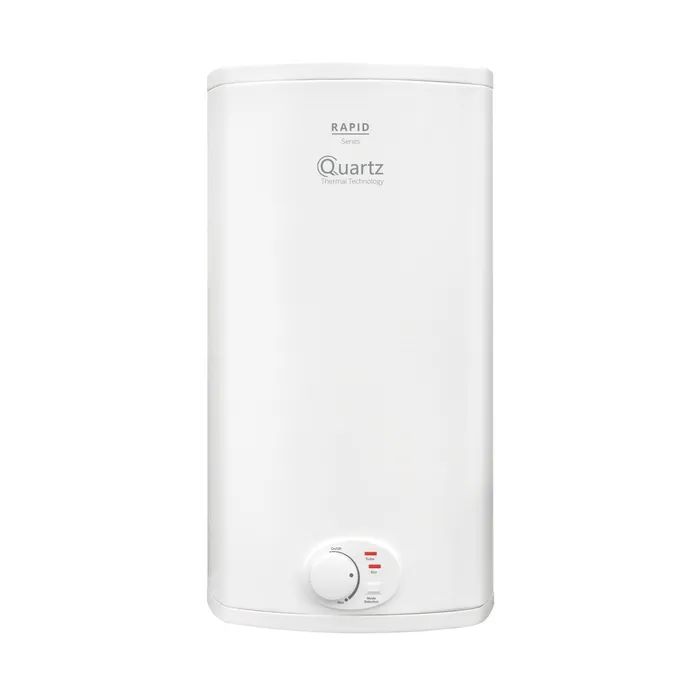 Бойлер Quartz Rapid 50 V Фото
