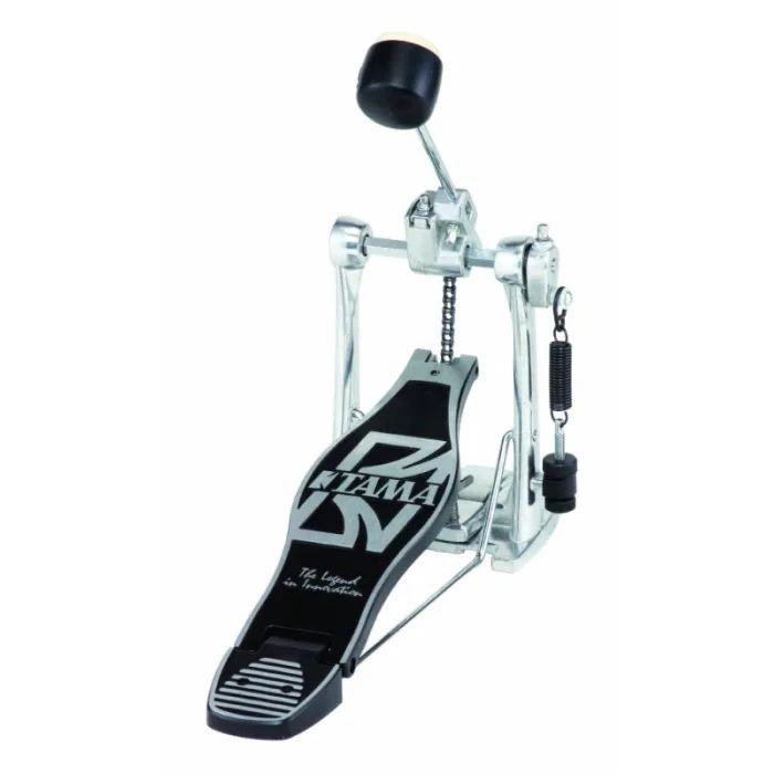 Педаль для бас-барабана Tama Drums HP30 Фото