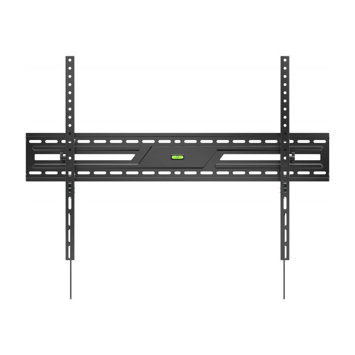 Кронштейн AGN AGN100-690T Фото