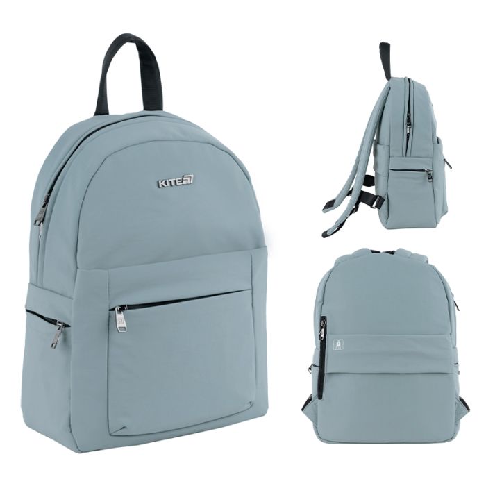 Рюкзак школьный Kite Education teens 1020S-3 Фото