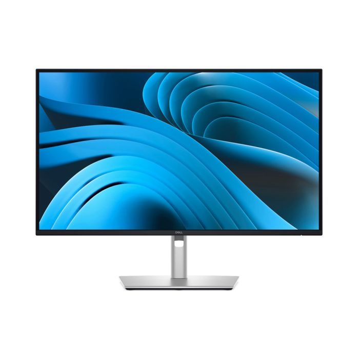 Монитор Dell P2725D Фото