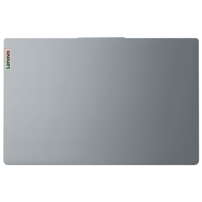 Ноутбук Lenovo IdeaPad Slim 3 15ABR8 Фото 9
