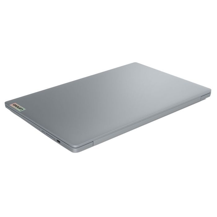 Ноутбук Lenovo IdeaPad Slim 3 15ABR8 Фото 10