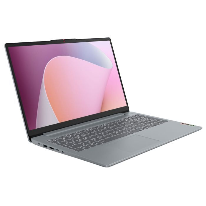 Ноутбук Lenovo IdeaPad Slim 3 15ABR8 Фото 1