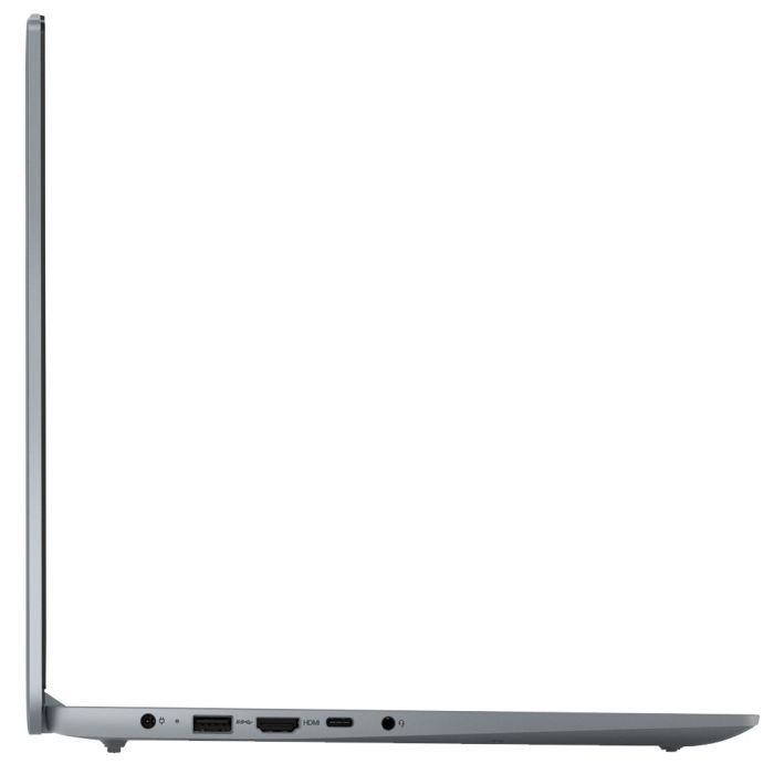 Ноутбук Lenovo IdeaPad Slim 3 15ABR8 Фото 4