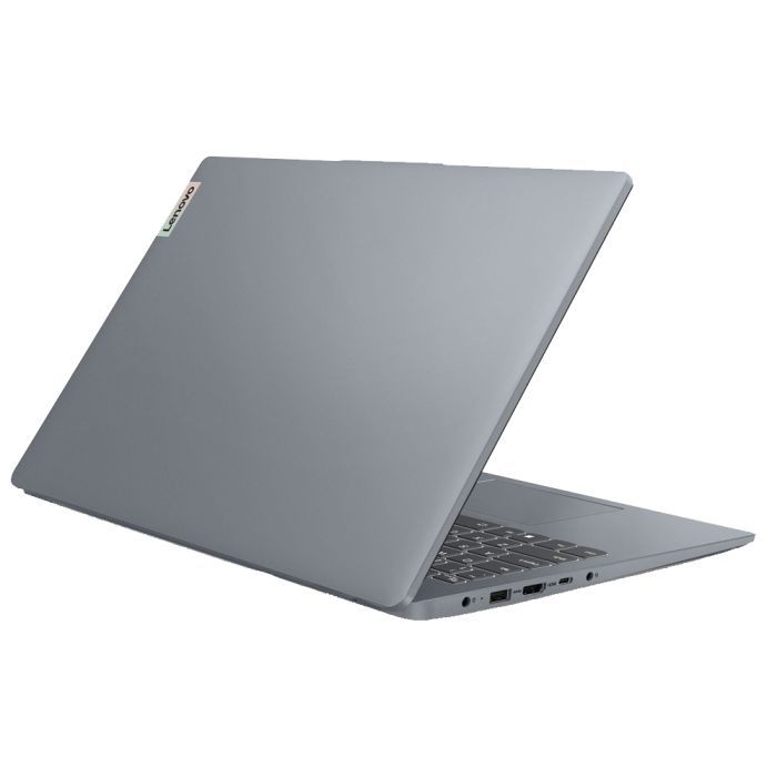 Ноутбук Lenovo IdeaPad Slim 3 15ABR8 Фото 7