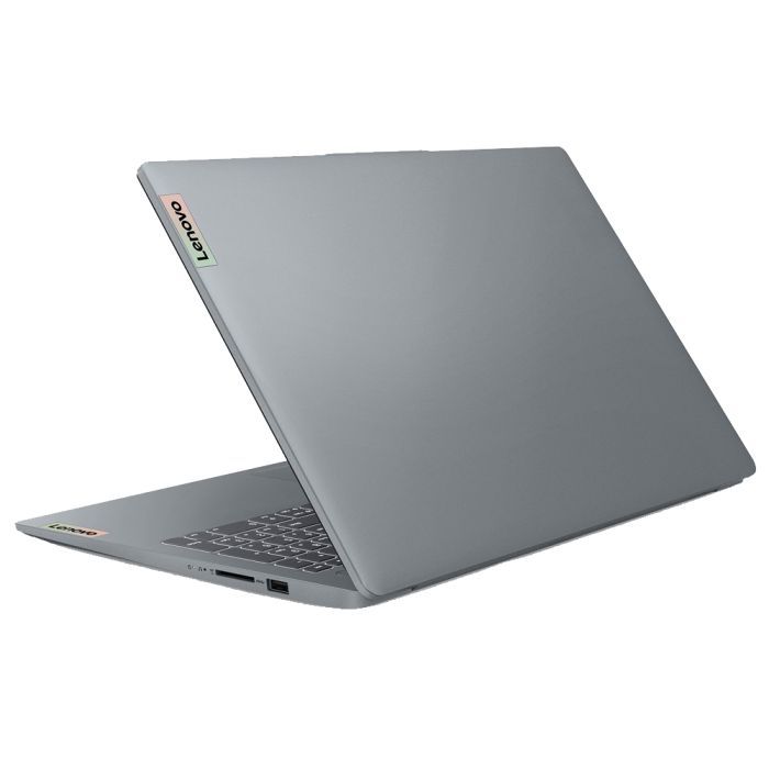 Ноутбук Lenovo IdeaPad Slim 3 15ABR8 Фото 8