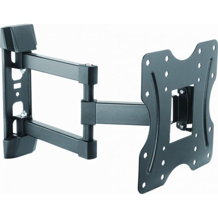 Кронштейн Gembird WM-42ST-02 Фото