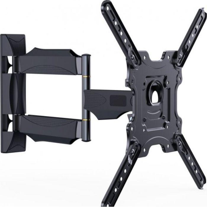 Кронштейн Gembird WM-55ST-01 Фото