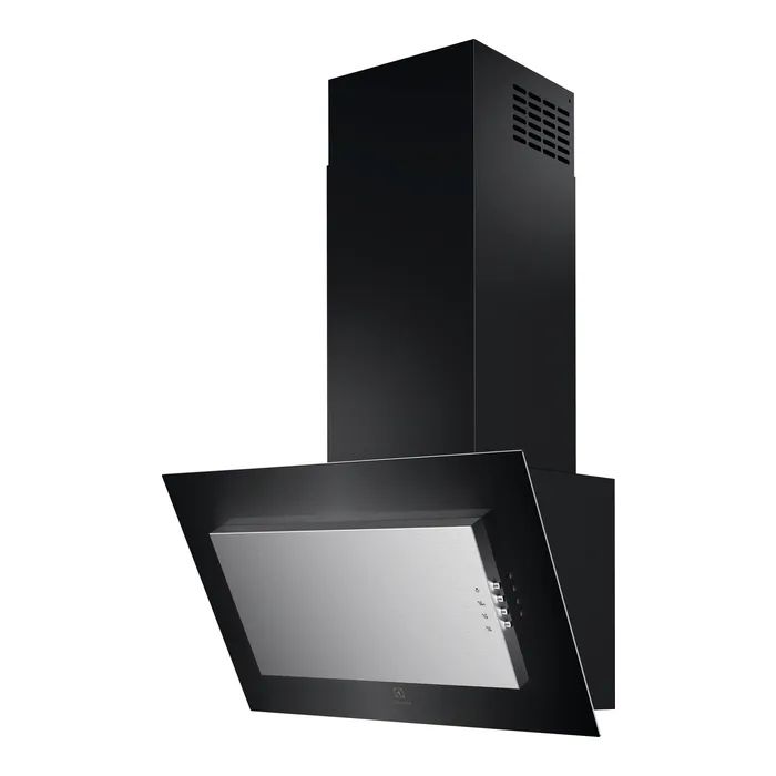 Вытяжка кухонная Electrolux LFV326Y Фото