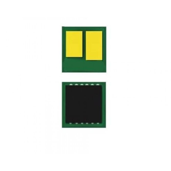 Чип для картриджа Everprint Canon 069 2,1K, B Фото