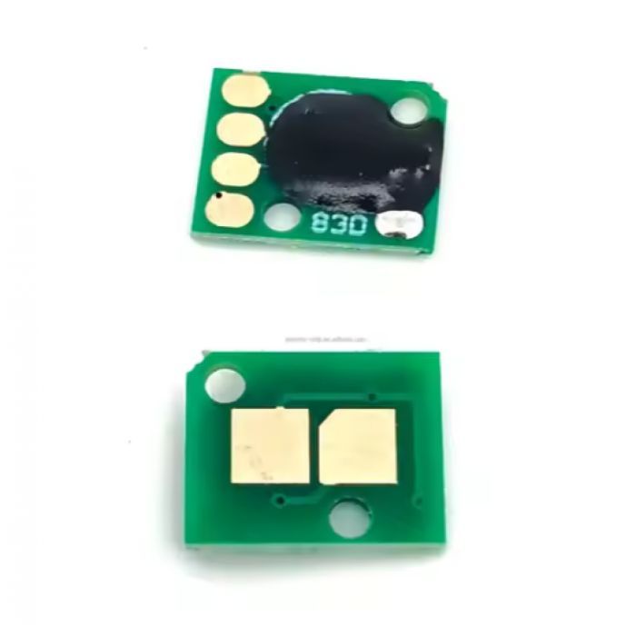 Чип для картриджа Everprint Canon C-EXV64 25.5K M Фото