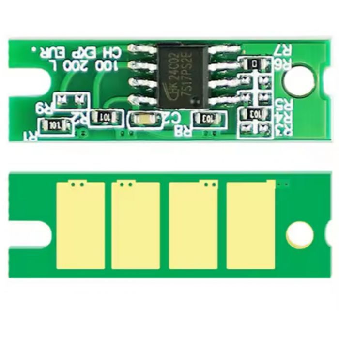 Чип для картриджа Everprint Ricoh SP330H 7К Фото