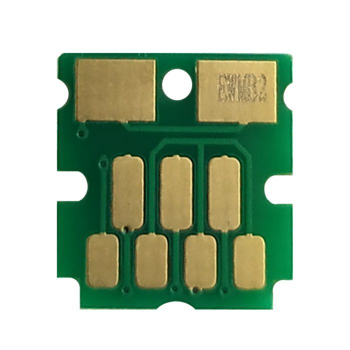 Чип для картриджа Everprint Epson T04D1/C13T04D100 Фото