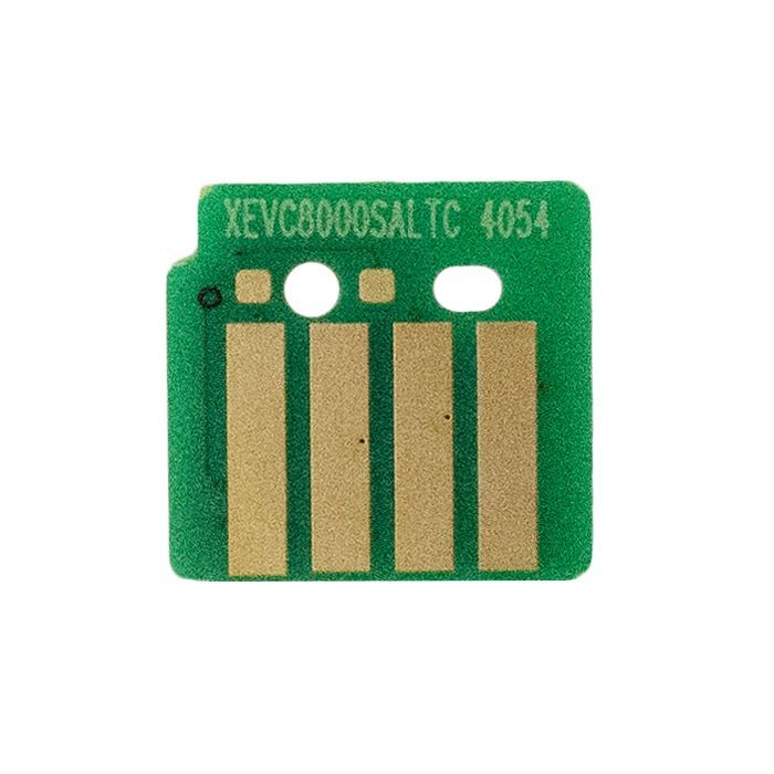 Чип для картриджа Everprint Xerox SC2020, DRUM CT351053 76К Фото