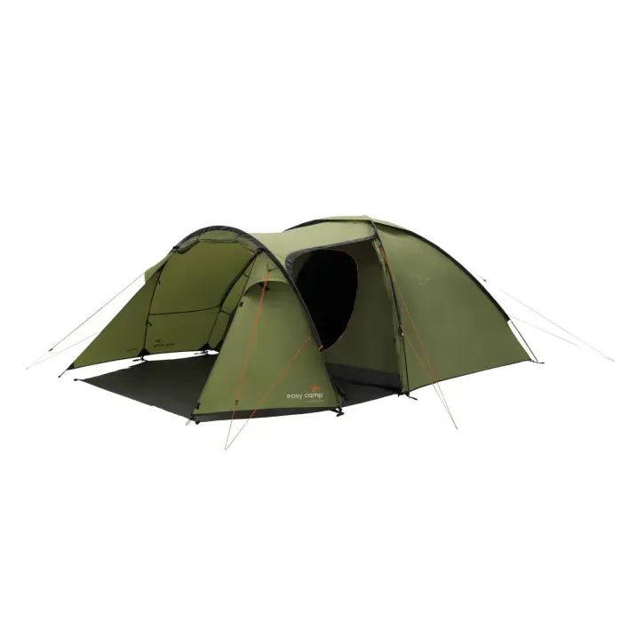 Палатка Easy Camp Lomsdal 4 (120480) Фото