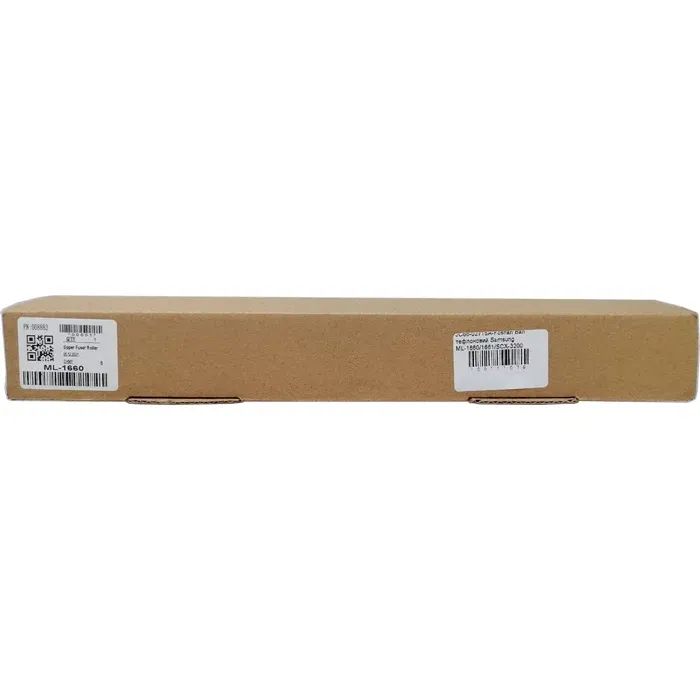 Вал тефлоновый Makkon Samsung ML-1660 JC66-02715A, Classic Фото