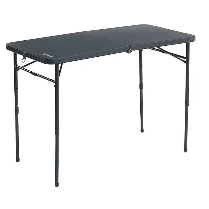 Туристический стол Outwell Claros M (530083) Фото