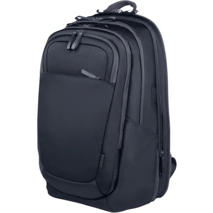Рюкзак для ноутбука HP 17" Travel Plus 30L Фото