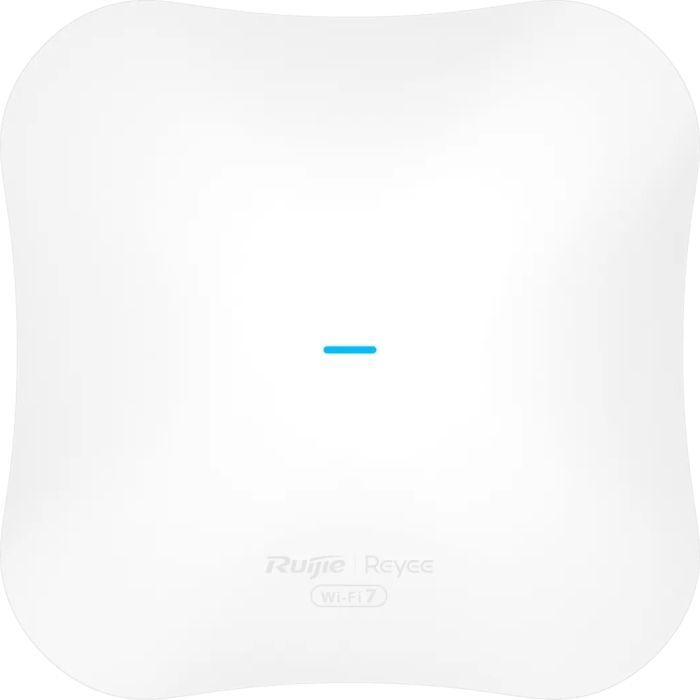 Точка доступа Wi-Fi Ruijie Networks RG-RAP72Pro Фото