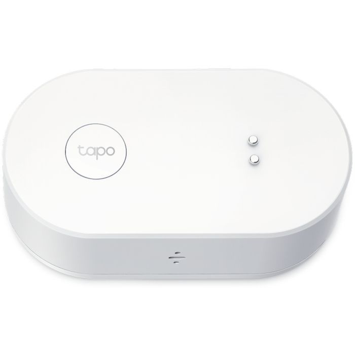 Датчик затопления TP-Link TAPO-T300 Фото