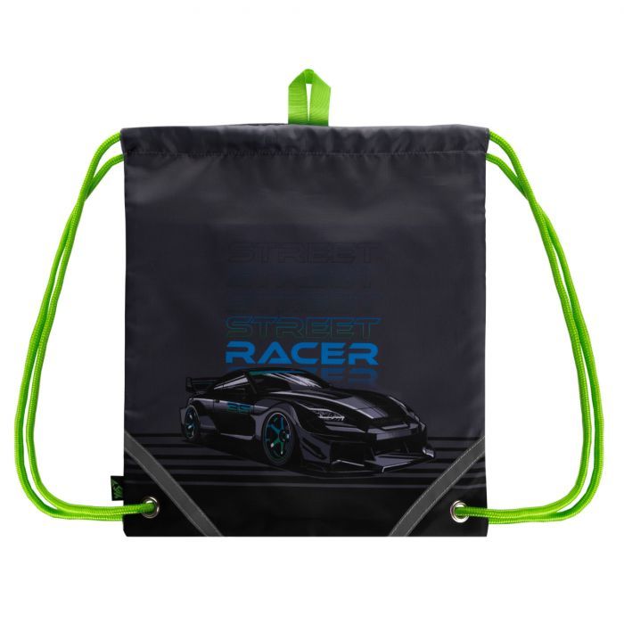 Сумка для обуви Yes SB-10 High Speed Фото