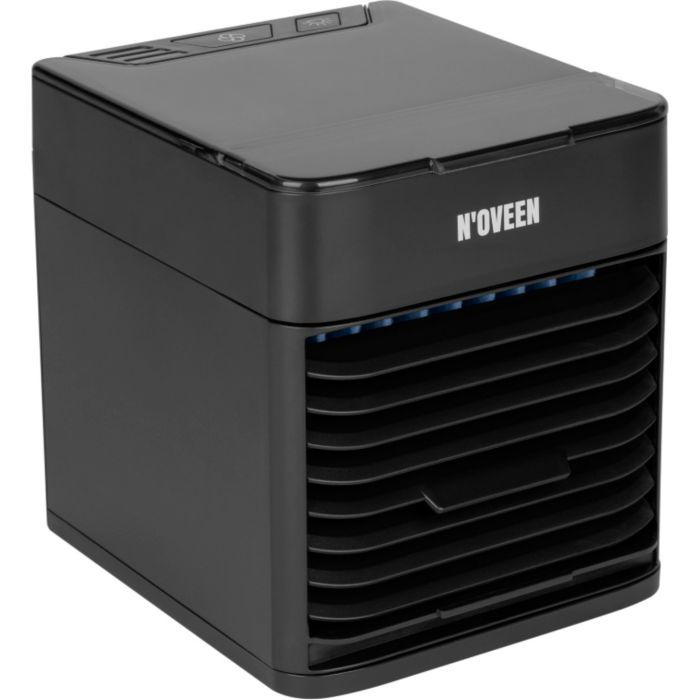 Воздухоочиститель Noveen MAC330 Фото