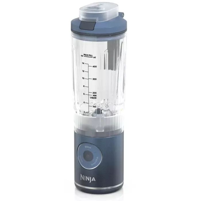 Блендер Ninja BC251EUNV Фото